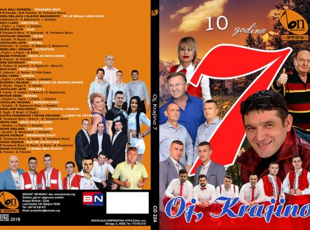 Oj Krajino 7 - 2019 OJ-KRAJINO-7-1x-450x335